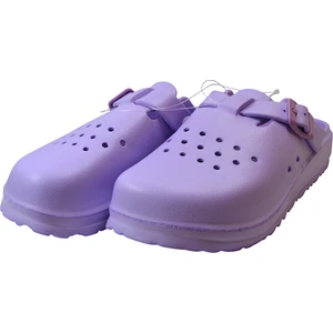 Onlo Ayakkabı S-860 Önü Kapalı Anatomik Sabo Hastane Terlik