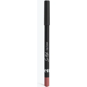 Ema Beauty Lip Liner So High