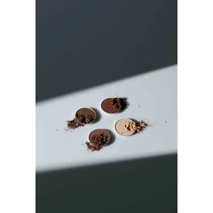 Ema Beauty Yummy Night Göz Farı Paleti