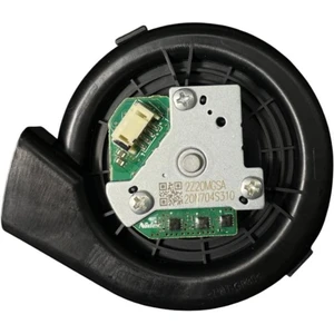 Robot Vacuum Mop 2 Pro Plus Fan Motoru ()