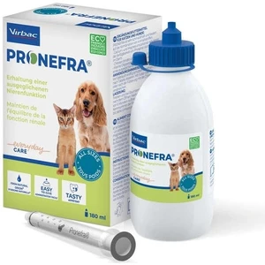 Vırbac Pronefra 180 ml Oral Süspansiyon