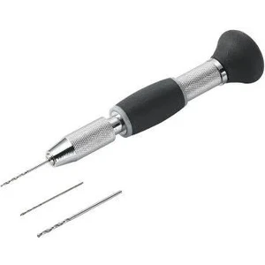 3 Uçlu El Matkabı 39064