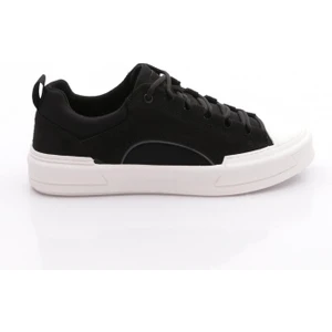 Pierre Cardin 023CORVET Comfy Erkek Klasik Ayakkabı