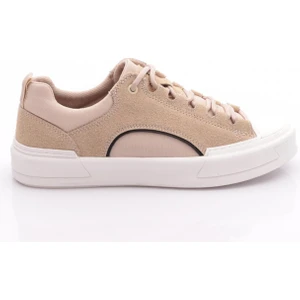 Pierre Cardin 023CORVET Comfy Erkek Klasik Ayakkabı