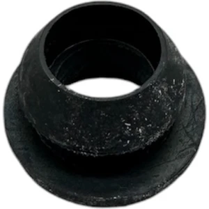 Pcv Valf Contası Toyota Corolla 1993-1998