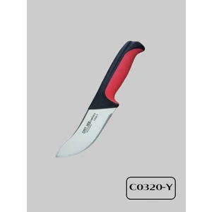 Comfora Yüzme Bıçağı (C0320-Y)