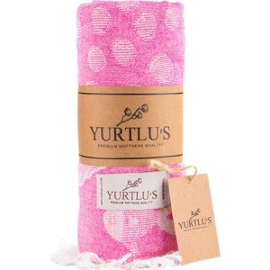 %100 Pamuk , 95X180 cm , Yumuşak, Hızlı Kurur, Premium Kalite, Peştemal, Plaj Havlusu, Banyo Havlusu