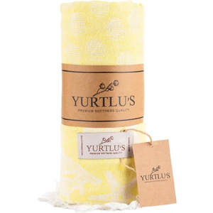 %100 Pamuk , 95X180 cm , Yumuşak, Hızlı Kurur, Premium Kalite, Peştemal, Plaj Havlusu, Banyo Havlusu