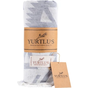 %100 Pamuk , 95X180 cm , Yumuşak, Hızlı Kurur, Premium Kalite, Peştemal, Plaj Havlusu, Banyo Havlusu