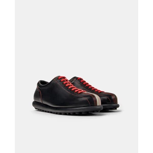  Erkek Camper Twins 16354-037