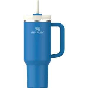 Quencher Pipetli Termos 1,18 Lt