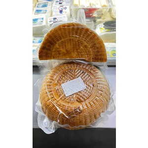 YiğitBey Mandıra İsli Sepet Peyniri 1kg