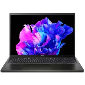 Swift Edge 16 OLED SFE16-43-R5C1 AMD Ryzen 7 7840U 16GB 512GB SSD 16"3.2K Windows 11 Home NX.KKZEY.002 Taşınabilir Bilgisayar