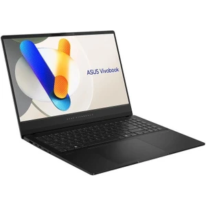 Vivobook S15 OLED Intel Core Ultra 5 125H 16GB 512GB 15.6" Windows 11 Taşınabilir bilgisayar S5506MA-MA015W