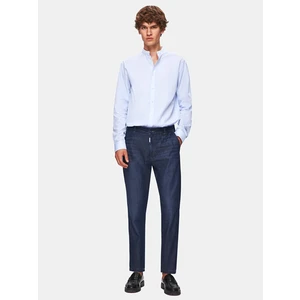 Erkek Neıl Pantolon