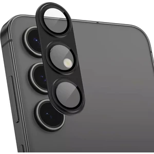 Samsung Galaxy A26 Uyumlu Kamera Koruma Renkli Lens Koruyucu Temperli Cam Koruma