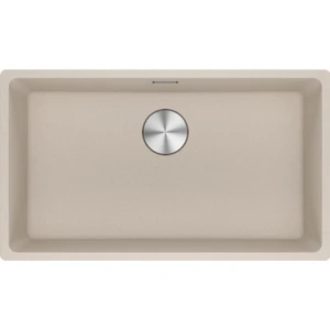 Maris Mrg 210/110-72 Sahara Granit Evye