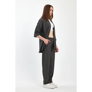 Bayan Çizgili Takım 1993