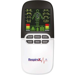 Rtc-Pro Elektrikli Te.ns Aleti