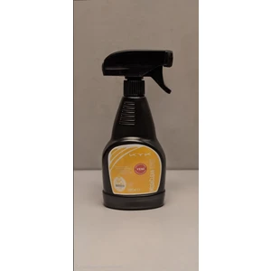 Kyk Megaclean K902 Derz Temizleyici