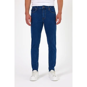 Danny 171 Skııny Fıt Denim Pantolon 1549