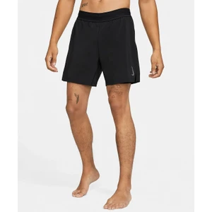 Sportswear Erkek Taytlı Kahverengi Spor Şort DC5320 652