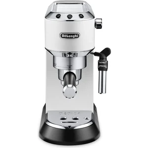 Dedica Manuel Espresso Makinesi Ec 685.W