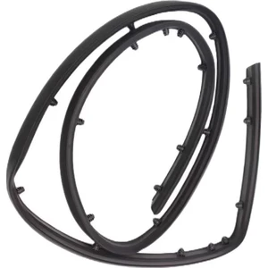 Ön Tampon Kaput Uç Fitili Hyundaı Accent Blue 2011-2019