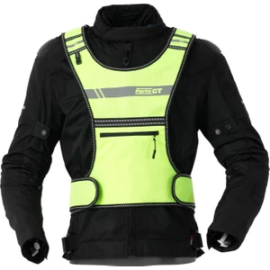 Forte Gt 8001179 Reflektif Yelek
