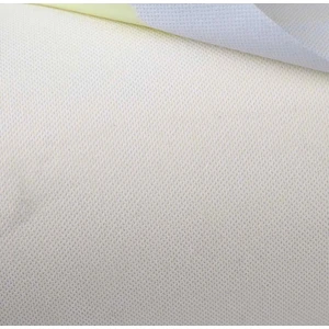 Ozn Aksesuar Yapışkanlı Çanta Besleme Telası, Çanta Astarı Kumaşı, Yapışkanlı Besleme 80X100