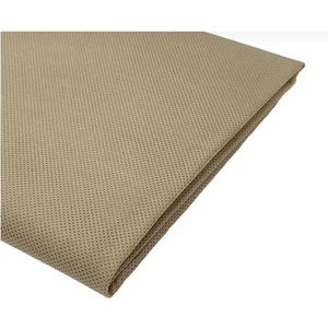 Ozn Aksesuar Yapışkanlı Çanta Besleme Telası, Çanta Astarı Kumaşı, Yapışkanlı Besleme 80X100