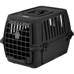 Kedi ve Köpek Taşıma Çantası Kedi Köpek Evcil Hayvan Taşıma Çantası 47.5X37.5X33 cm