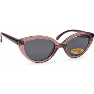 Çocuk Güneş Gözlüğü Polarize Cam 4922