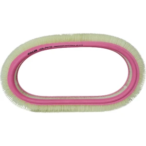 Hava Filtresi Mercedes-Benz 190 (W201) 230 (W123, 124, 460, 463), E Seri 82->