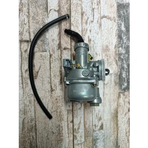 Keıhın Cup 110 Karbüratör (Gaz Piston 18MM)