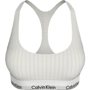 Calvin Klein Kadın Bralet - 0000F3785E