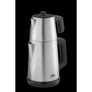 Cm 5342 In Çay Makinesi