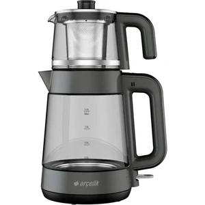 Cm 6964 G Çay Makinesi