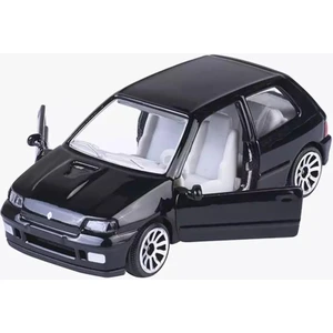 Vintage Serisi Araçlar Renault Clio 16S