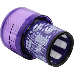 Srfn Ticaret Dyson V15 Detect Absolute Uyumlu Hepa Filtre - 1 Adet