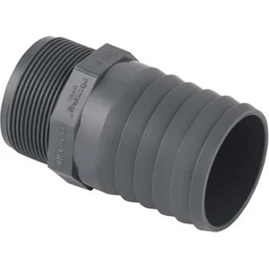 Q25 Pvc Temiz Su Hortum Rekoru