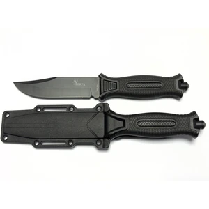 Cep Cakısı   Bf 207