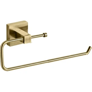 Saray Lidya Açık Kagıt Havluluk Antik