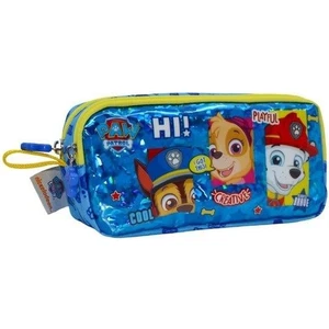 Paw Patrol Kalem Çantası 2147-9