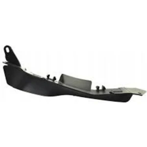 Çamurluk Davlumbaz Braketi Ön Sağ –5E0853888 Wısco – Skoda Octavıa 3 13-17 Arası Uyumlu