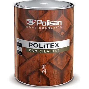 Politex Cam Cila Mat
