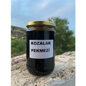 Kozalak Pekmezi
