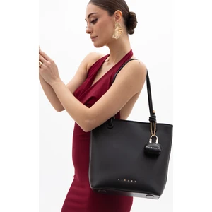 Kadın Kol Çantası Sly_160