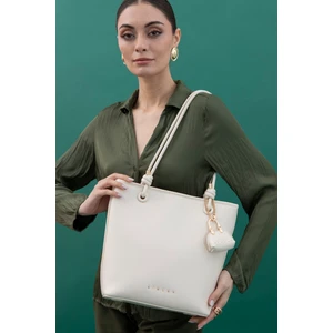 Kadın Kol Çantası Sly_160