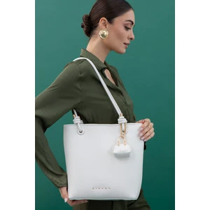 Kadın Kol Çantası Sly_160